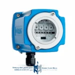 سنسور تشخیص شعله DURAG مدل D-LX 201/721 - تصویر 3