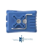 اکچویتور الکتریکی Rotork مدل Noah SA - Image 2
