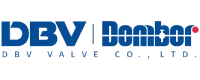 دمبر | DBV Dombor