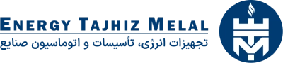 انرژی تجهیز ملل