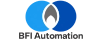 بی اف آی آتومیشن | BFI AUTOMATION
