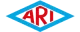 Ari Armaturan logo