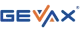 GEVAX-LOGO