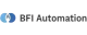 bfi-automation-logo-energy-tajhiz