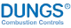 dungs