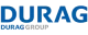 durag-logo