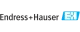 endress-hauser-logo