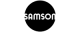 samson-logo