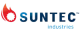 suntech-logo